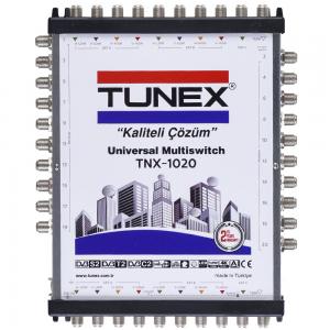 TNX-1020